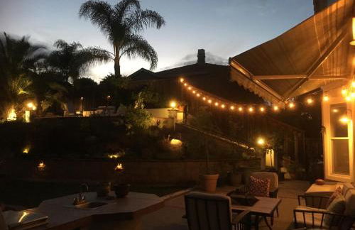 Beautiful Home in Quiet Area - Foto 13