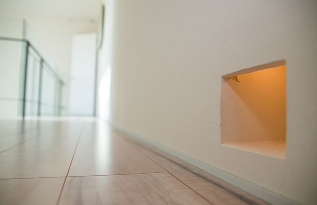 La Cachette - Foto 43