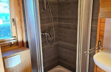 Ferienhaus Bootsmann - Foto 3