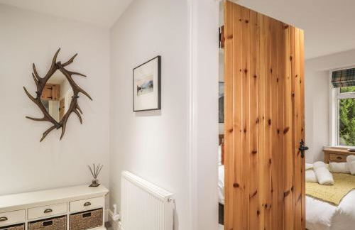 Wendy's Place - Foto 12