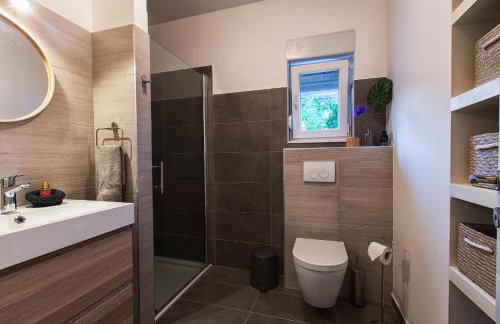 Holiday Home Vuko - Foto 35