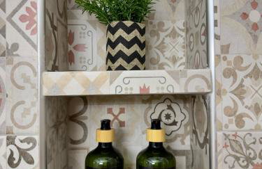 Persefonis Dream - Photo 38