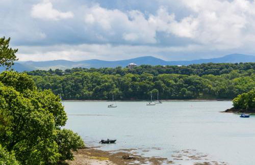 The Moorings - Photo 70