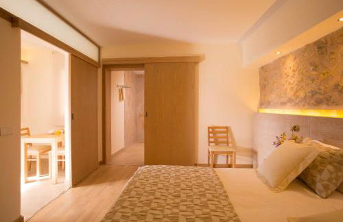 Agroturismo S'Arboçar - Foto 59