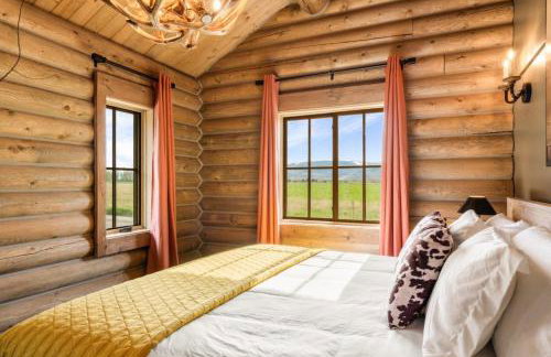 Copper Rose Ranch - Foto 46