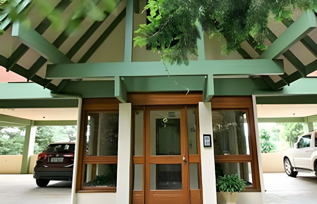 Siga Gramado - Vista linda -Tudo a pé - Foto 67