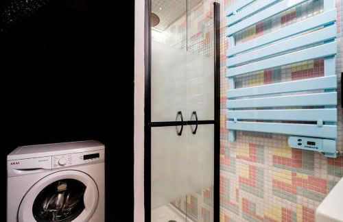 Picturesque corner in Madrid - Guzman - Foto 10