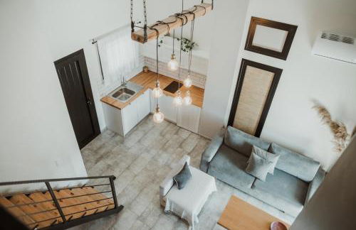 Ktima Papadopoulou - Photo 38