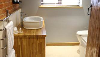 Blashford Manor Farmhouse - New Forest Cottage - Foto 5