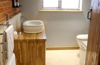 Blashford Manor Farmhouse - New Forest Cottage - Foto 5