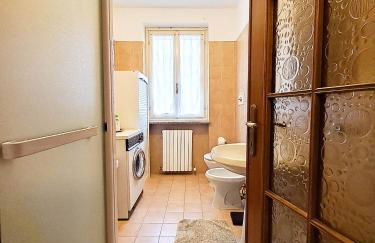 CàGrande - Photo 22