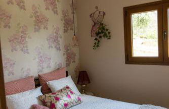 Calypso Villa with Jacuzzi Pool & Sea View - Foto 79