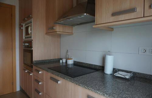 Apartamento en l'Ampolla con piscina - Foto 24