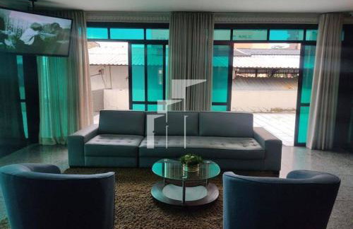 Flat 203 Ed Clarice Lispector, Ilhotas- Rio Poty - Foto 34