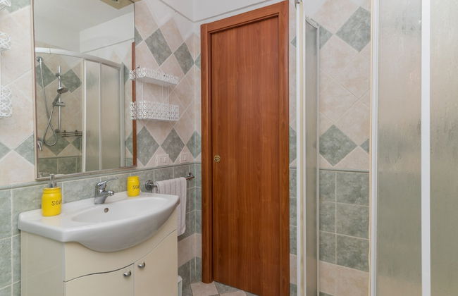 Casa Emozione With Shared Pool - Foto 20