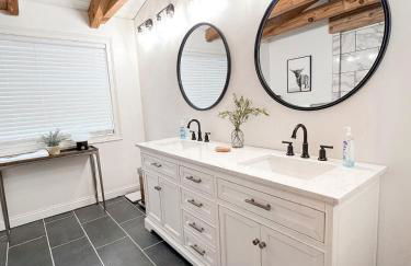 Cabin Sweet Cabin - Photo 27