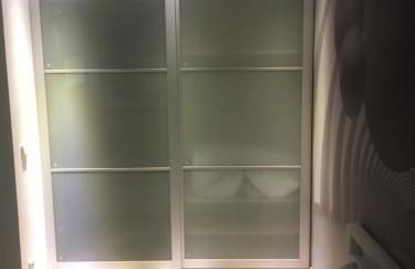 Apartment Ferienwohnung - Foto 6