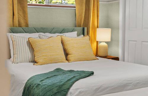 Casa Coral Vista | Heated Pool, Spa, Mins to Beach - Foto 51