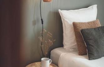 Charming stone gîte - Nature, terrace & calm - Jura - Foto 20