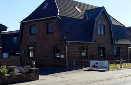 3-Zimmerwohnung, 2 Bäder, Büsum (4km), Nordsee - Foto 31