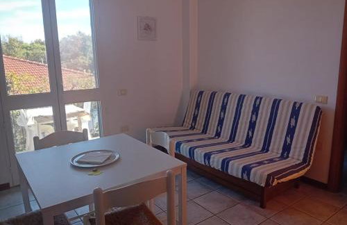 Residence Loggetta Margherita - Foto 20
