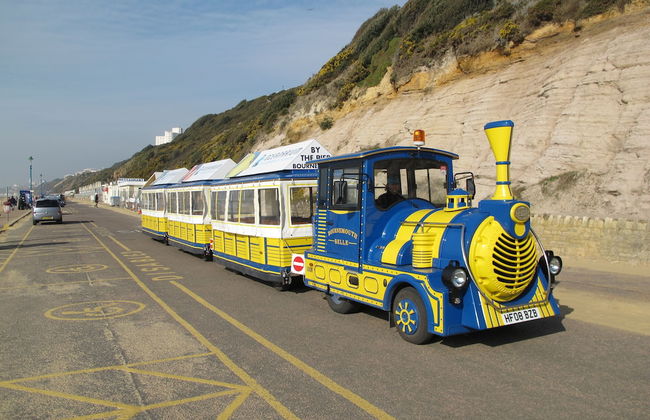 East Coast - Foto 10