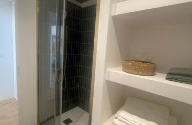 Appartement rénové Bourse - Foto 13