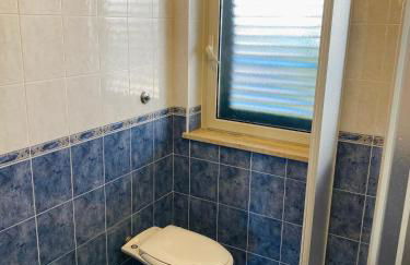 Marina Apartament - Photo 13