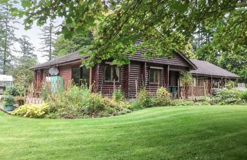 Ardle Lodge - Foto 7