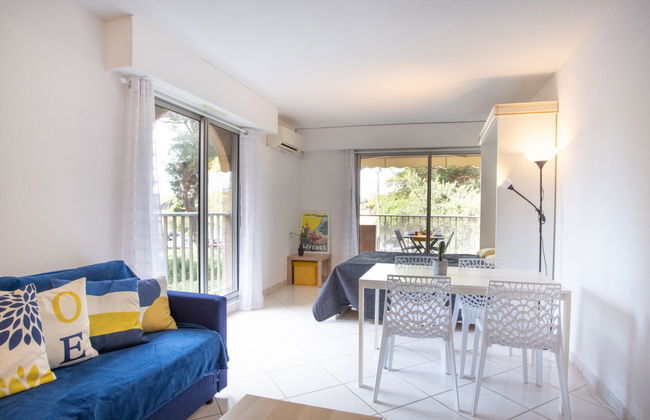 Port de La Gavine - Foto 6