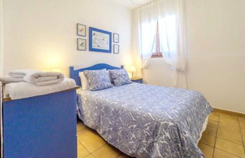 Spacious villa in Can Trabal with private pool and jacuzzi 980 m² - Foto 51