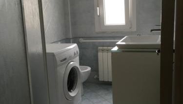 A casa di Andre’ - Foto 4