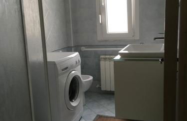 A casa di Andre’ - Foto 4