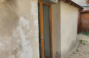 La maison du lavoir - Foto 6