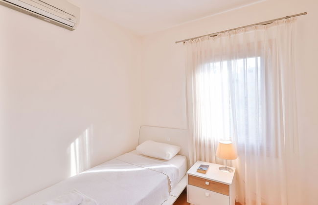 Myndos Residence - Foto 3