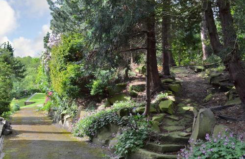 Pear Tree House Annexe - Foto 15