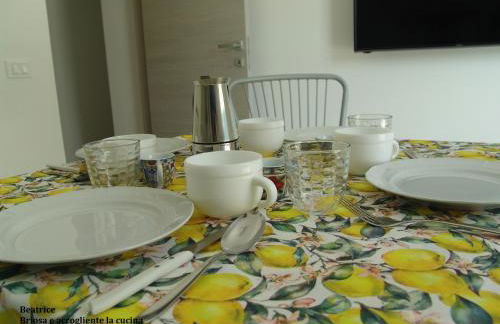 Villa Carolina - Foto 22