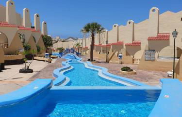 House Harvey J53 Mareverde Costa Adeje - Foto 18