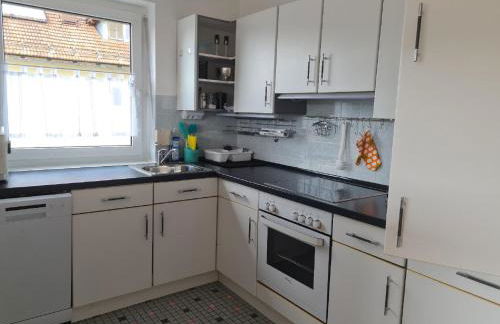 Ferienhaus Falkenstein - Foto 20