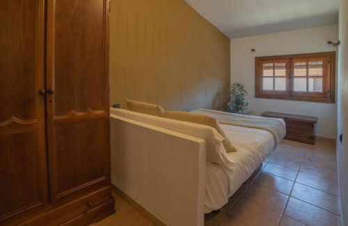 Casas Rurales Los Olivos - Foto 22