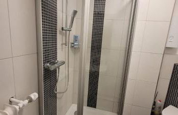 Wassim's Inn - Foto 18