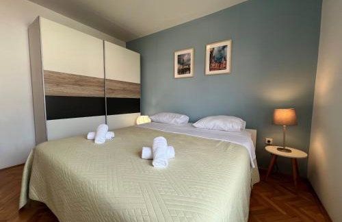 Apartment ANA - Foto 7