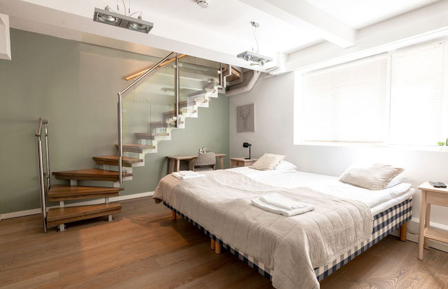 2ndhomes Unique 2-Story Home with Spa - Foto 9