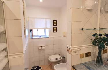 Lucariello apartment - Foto 17