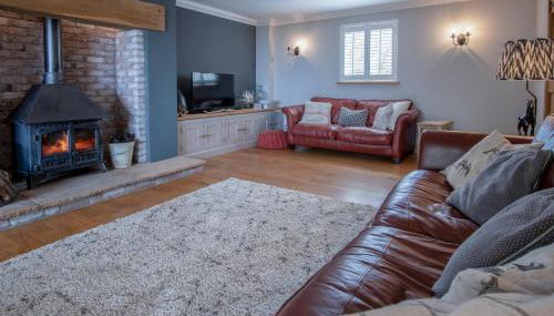 Highfield - 3 Bedroom Holiday Home - Llanmadoc - Foto 2