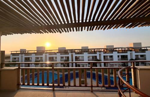 APARTAMENTO SUPERIOR-BOAS VISTAS-CANOa - Photo 6