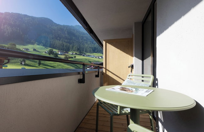 ELVA Premium Apartment Hotel - Foto 33