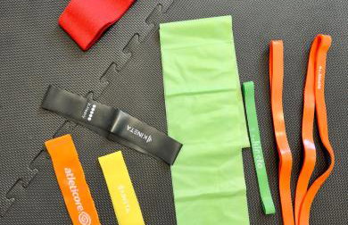 Apartman Ostrea *** - Foto 21