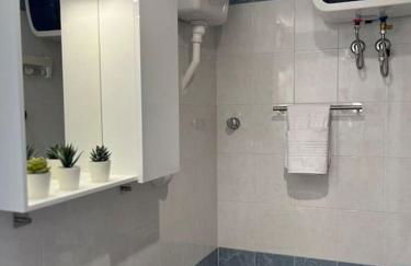 Palazzo Giardinello - Foto 23