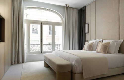 Paris Royal Residence - Foto 51